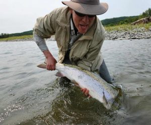 526688716_786055497180284_6140096086151630590_n