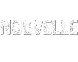 Nouvelle River ZEC